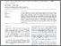 [thumbnail of Published - Becker and Sparks, 2020, It never rains in California, Weather and Climate Extremes.pdf]