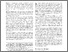 [thumbnail of White 2009.pdf]