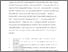 [thumbnail of Manuscript v12.pdf]