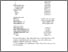 [thumbnail of Tables]