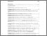 [thumbnail of Appendix]