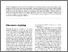 [thumbnail of 02_Roberts_NeolithicWilts.pdf]