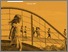 [thumbnail of Exploratory_analysis_of_the_rates_of_children_looked_after_in_English_local_authorities.pdf]