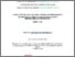 [thumbnail of jlarc_14_0_2020_jlarc.113.pdf]