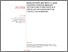 [thumbnail of jcads_3_1_2020_jcads.46.pdf]