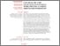 [thumbnail of jcads_3_1_2020_jcads.26.pdf]