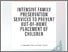 [thumbnail of WWCSC-Intensive-Family-Preservation-Services-to-prevent-out-of-home-placement-of-children-v2.pdf]