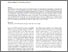[thumbnail of 2056305120948233.pdf]