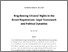 [thumbnail of SSRN-id3324156Ringfencing.pdf]