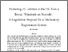 [thumbnail of SSRN-id3433055Leg Proposal.pdf]