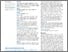 [thumbnail of bmj - Copy.pdf]