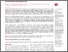 [thumbnail of PIIS0140673619307731 - Copy.pdf]