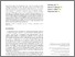[thumbnail of 4814BBCB8D134D9EA7F5B8A3B225A82C.pdf]