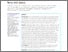 [thumbnail of Fan et al. 2020 Genome Biol.pdf]