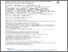 [thumbnail of Hoban et al 2020 (1).pdf]