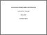 [thumbnail of 1525301_Corrected Thesis [FINAL].pdf]