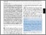 [thumbnail of 2000304117.full.pdf]