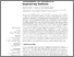 [thumbnail of fmech-06-00064.pdf]