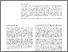 [thumbnail of Rhodes 2001.pdf]