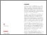 [thumbnail of mas_0_9_2020_mas.97.pdf]
