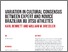 [thumbnail of mas_0_9_2020_mas.99.pdf]