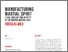 [thumbnail of mas_0_9_2020_mas.103.pdf]