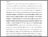 [thumbnail of Spinney 2020 mobilising the dispositive post print ver2.pdf]