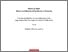 [thumbnail of Thesis (Lawford) (1).pdf]