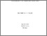 [thumbnail of 2020AlabdulqaderMphd.pdf]