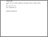 [thumbnail of Bear 2020 Making Insects Tick Environment and Planning E postprint.pdf]