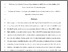 [thumbnail of CBiancardi_etal_MTDs_ESbasin_Resubmission_03JUN2020_pre-print.pdf]