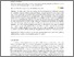 [thumbnail of resources-09-00084.pdf]