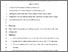 [thumbnail of Thyolo_revised_6_clean(1).pdf]