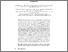 [thumbnail of ICCSA_CP_v12.pdf]