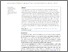 [thumbnail of A specialised finite element for simulating self-healing quasi-brittle materials.pdf]