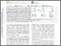 [thumbnail of Henderson-2020-Mining-public-domain-data-to-develo.pdf]