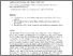 [thumbnail of Solar Energy 205 2020.pdf]