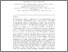[thumbnail of ExtvonKarman3 (1).pdf]