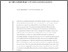 [thumbnail of BMGN article.pdf]