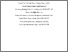 [thumbnail of JBR-D-19-00054_R3_sendtodeposit amended.pdf]