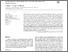 [thumbnail of 1-s2.0-S1751731120300380-main.pdf]
