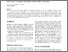 [thumbnail of Stenson2020_Article_TheHumanGeneMutationDatabaseHG.pdf]