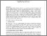 [thumbnail of EHS_3_134.pdf]