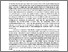 [thumbnail of Varvastian_accepted.pdf]
