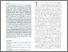 [thumbnail of Glendell2019_CatchmentPModeling.pdf]