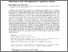 [thumbnail of Oldham_Davies_Gcubed_2004.pdf]