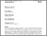 [thumbnail of 0266242620943776.pdf]