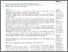 [thumbnail of 1352458520943788.pdf]