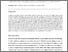 [thumbnail of HDO_Final_V12 (002).pdf]
