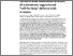 [thumbnail of s41598-020-68075-2.pdf]
